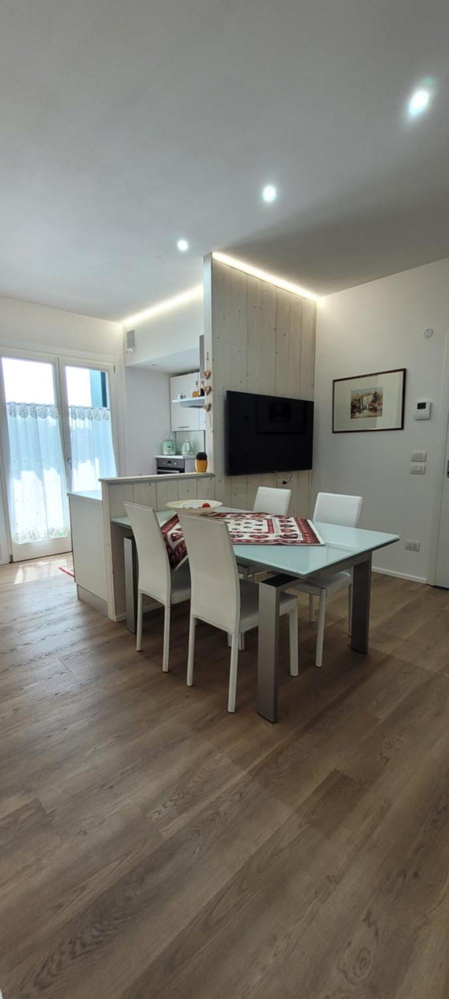 Residenza Ca' Margherita Noale Venezia Luaran gambar