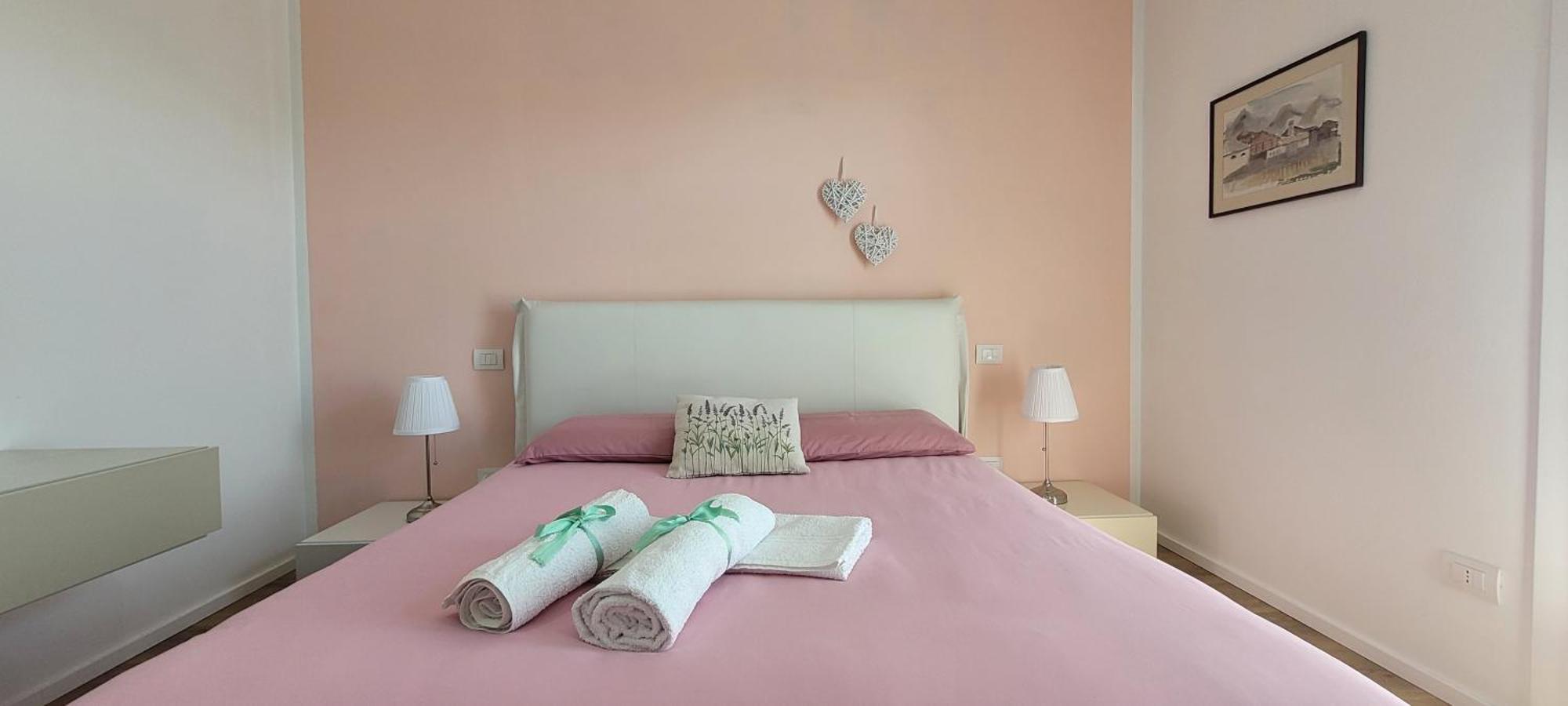 Residenza Ca' Margherita Noale Venezia Luaran gambar